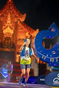 BIB: 
                            <button type="button" onclick="openModal(22471967)" class="btn btn-primary btn-sm float-right btn-popup" data-toggle="modal" data-target=".modal-high-quality">
                        <i class="fas fa-shopping-cart"></i> Add to Cart
                    </button>
                                            <button type="button" onclick="isThisMe(22471967, true)" class="btn btn-success btn-sm float-right btn-popup btn-isme hidden" data-toggle="tooltip" data-placement="bottom" title="นี่คือรูปของคุณใช่ไหม คลิกที่นี่เพื่อเอาเข้าอัลบั้ม">
                        <i class="fas fa-plus"></i> Add to album
                    </button>
                    <button type="button" onclick="isThisMe(22471967, false)" class="btn btn-warning btn-sm float-right btn-popup btn-isnotme hidden">
                        <i class="fas fa-ban"></i> Remove from album
                    </button>